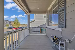 4488 S Malaya Ct, Aurora, CO 80015 - Photo 12