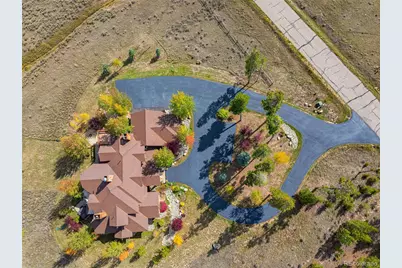 876 Stagecoach Drive, Fraser, CO 80442 - Photo 50