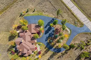 876 Stagecoach Dr, Fraser, CO 80442 - Photo 50