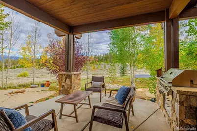 876 Stagecoach Drive, Fraser, CO 80442 - Photo 42