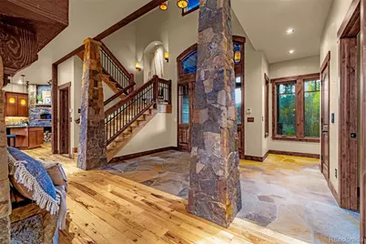 876 Stagecoach Drive, Fraser, CO 80442 - Photo 6