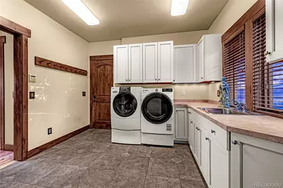 876 Stagecoach Drive, Fraser, CO 80442 - Photo 40