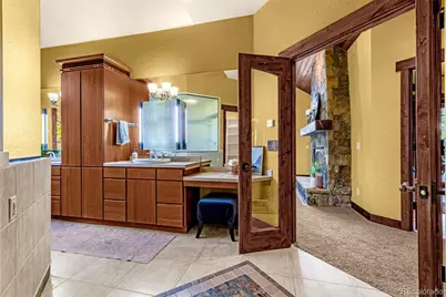 876 Stagecoach Drive, Fraser, CO 80442 - Photo 28