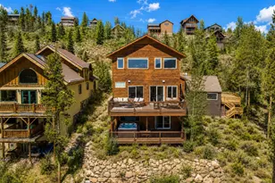 316 Park Ave, Grand Lake, CO 80447 - Photo 30