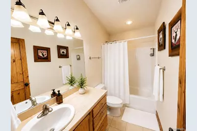 316 Park Avenue, Grand Lake, CO 80447 - Photo 16
