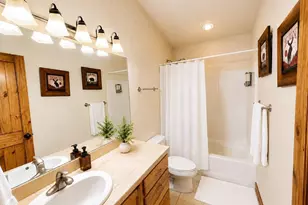 316 Park Ave, Grand Lake, CO 80447 - Photo 16