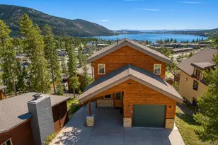 316 Park Ave, Grand Lake, CO 80447 - Photo 1