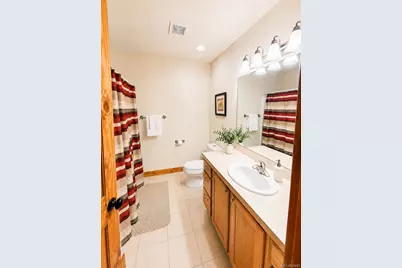 316 Park Avenue, Grand Lake, CO 80447 - Photo 26