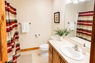 316 Park Ave, Grand Lake, CO 80447 - Photo 26