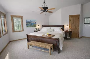 316 Park Ave, Grand Lake, CO 80447 - Photo 8