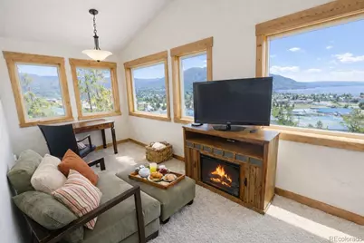 316 Park Avenue, Grand Lake, CO 80447 - Photo 10