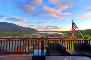 316 Park Ave, Grand Lake, CO 80447 - Photo 2