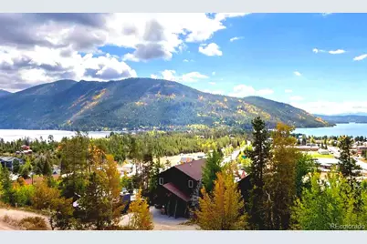 316 Park Avenue, Grand Lake, CO 80447 - Photo 32