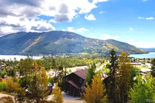 316 Park Ave, Grand Lake, CO 80447 - Photo 32