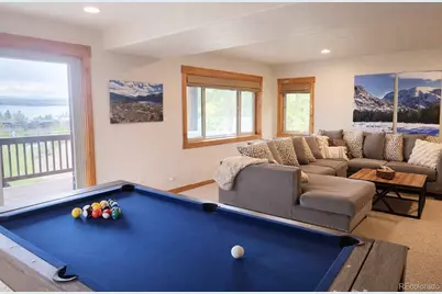 316 Park Avenue, Grand Lake, CO 80447 - Photo 20