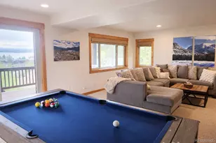 316 Park Ave, Grand Lake, CO 80447 - Photo 20