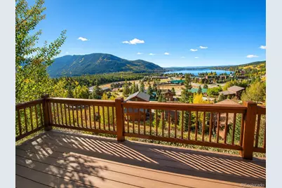 316 Park Avenue, Grand Lake, CO 80447 - Photo 28