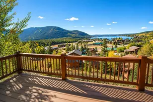 316 Park Ave, Grand Lake, CO 80447 - Photo 28