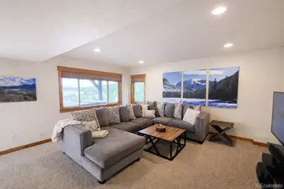 316 Park Avenue, Grand Lake, CO 80447 - Photo 18
