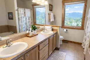 316 Park Ave, Grand Lake, CO 80447 - Photo 12