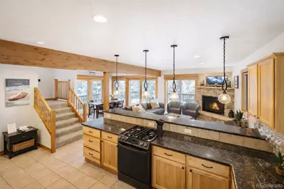 316 Park Avenue, Grand Lake, CO 80447 - Photo 6