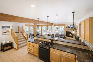 316 Park Ave, Grand Lake, CO 80447 - Photo 6