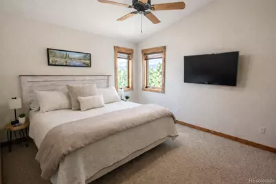 316 Park Avenue, Grand Lake, CO 80447 - Photo 14