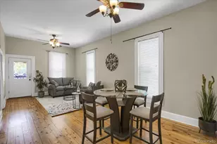 2415 Chase St, Edgewater, CO 80214 - Photo 8