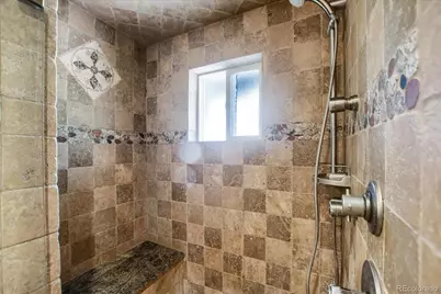2415 Chase Street, Edgewater, CO 80214 - Photo 24