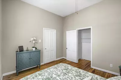 2415 Chase Street, Edgewater, CO 80214 - Photo 12
