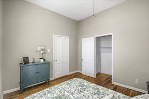 2415 Chase St, Edgewater, CO 80214 - Photo 12