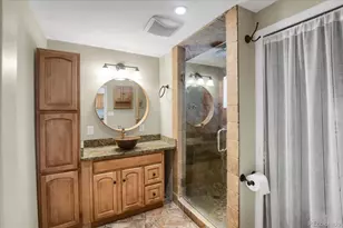 2415 Chase St, Edgewater, CO 80214 - Photo 22