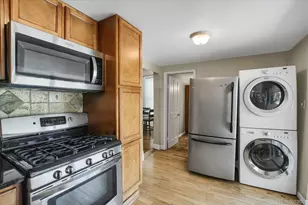 2415 Chase St, Edgewater, CO 80214 - Photo 20