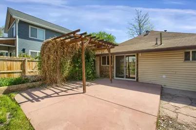 2415 Chase Street, Edgewater, CO 80214 - Photo 28
