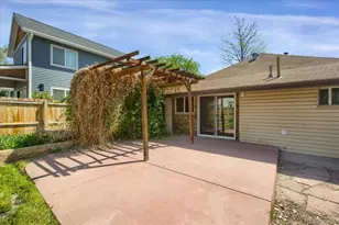 2415 Chase St, Edgewater, CO 80214 - Photo 28