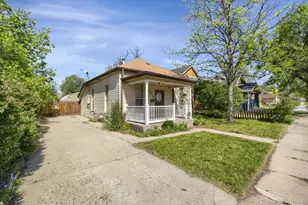 2415 Chase St, Edgewater, CO 80214 - Photo 2
