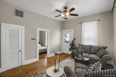 2415 Chase Street, Edgewater, CO 80214 - Photo 6