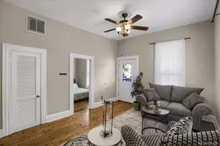 2415 Chase St, Edgewater, CO 80214 - Photo 6