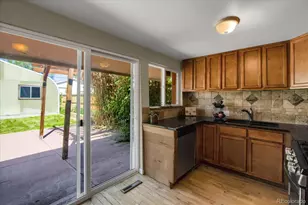 2415 Chase St, Edgewater, CO 80214 - Photo 18