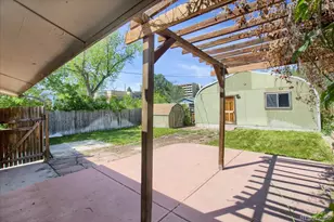 2415 Chase St, Edgewater, CO 80214 - Photo 30