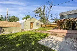 2415 Chase St, Edgewater, CO 80214 - Photo 26