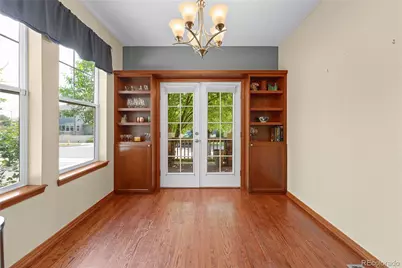 14241 Waterside Lane, Broomfield, CO 80023 - Photo 6