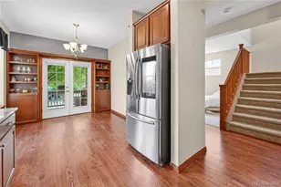 14241 Waterside Ln, Broomfield, CO 80023 - Photo 8