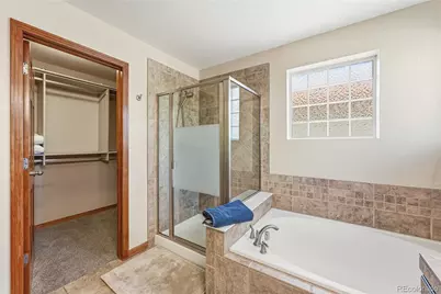 14241 Waterside Lane, Broomfield, CO 80023 - Photo 16