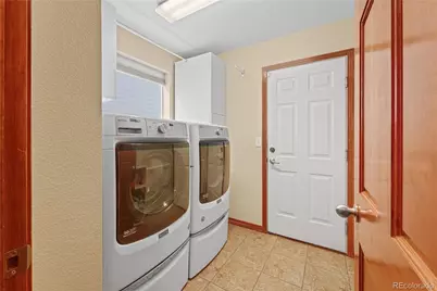 14241 Waterside Lane, Broomfield, CO 80023 - Photo 12