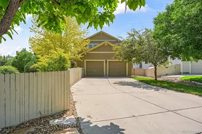 14241 Waterside Lane, Broomfield, CO 80023 - Photo 36