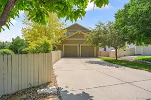 14241 Waterside Ln, Broomfield, CO 80023 - Photo 36