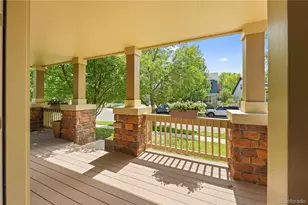 14241 Waterside Ln, Broomfield, CO 80023 - Photo 32