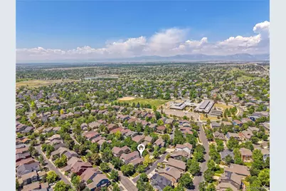 14241 Waterside Lane, Broomfield, CO 80023 - Photo 38