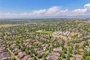 14241 Waterside Ln, Broomfield, CO 80023 - Photo 38